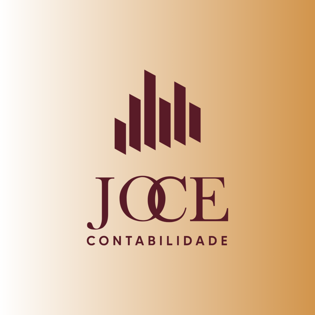 LOGO JOCE-4
