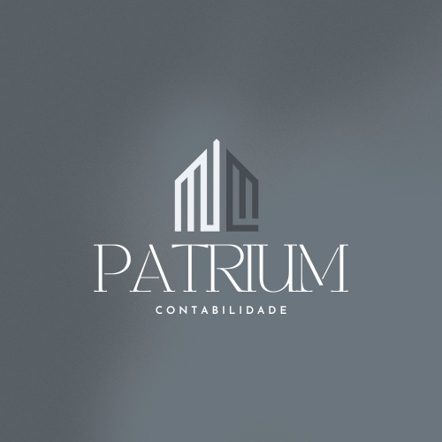 PATRIUM
