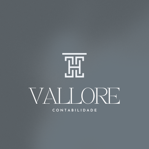 VALLORE