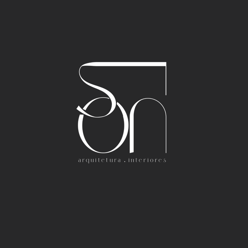 Design sem nome-11