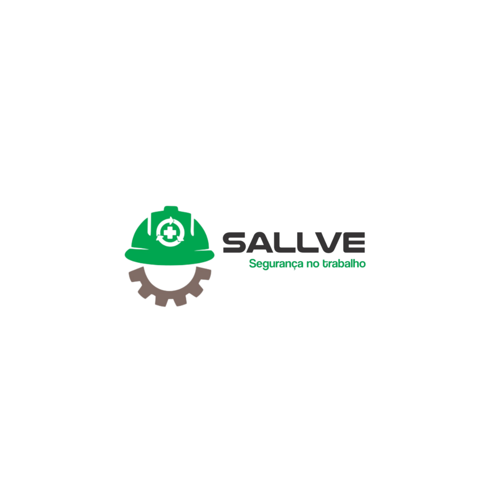 Design sem nome-8